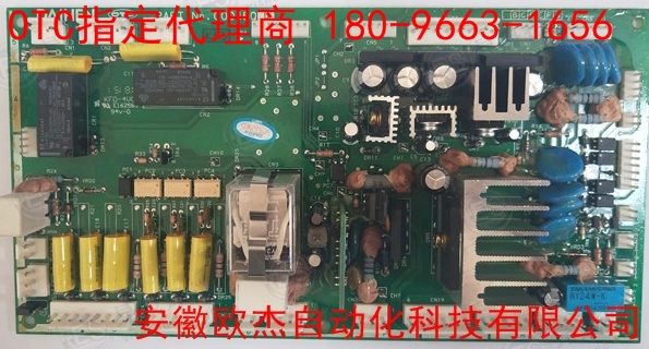 OTC線路板 C0045Q00 OTC線路板 C0045Q00