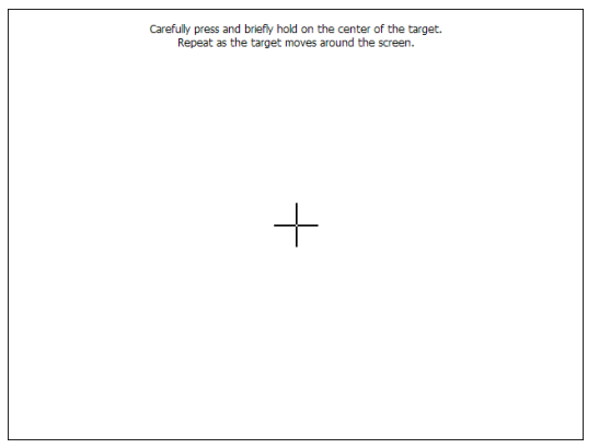 OTC機(jī)器人維修 OTC機(jī)器人維修