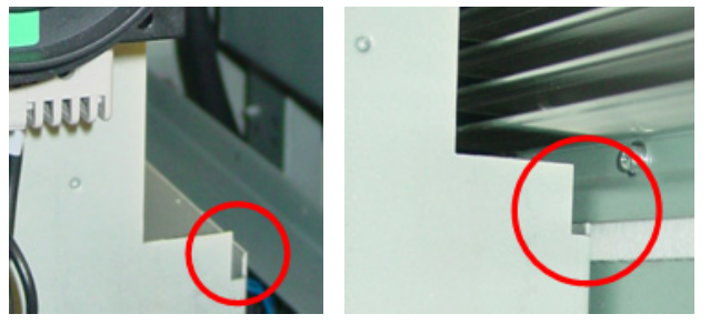 OTC機器人IPM驅動單元裝置 OTC機器人IPM驅動單元裝置