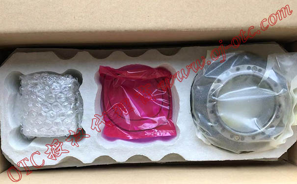 OTC機(jī)器人5軸減速機(jī)W-L02114 OTC機(jī)器人5軸減速機(jī)W-L02114