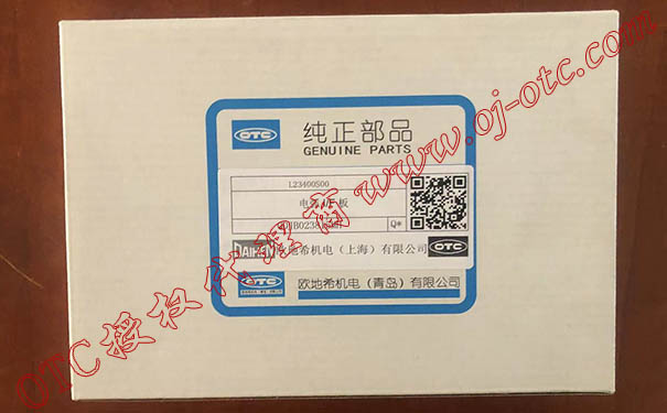 TC機(jī)器人電弧IF線(xiàn)路板L23400S(L23400S00) TC機(jī)器人電弧IF線(xiàn)路板L23400S(L23400S00)