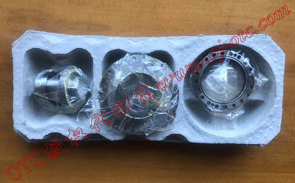 OTC機(jī)器人五軸減速機(jī)L10725H00 OTC機(jī)器人五軸減速機(jī)L10725H00