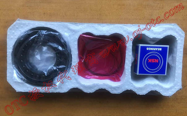 OTC機(jī)器人五軸減速機(jī)L10725H00 OTC機(jī)器人五軸減速機(jī)L10725H00