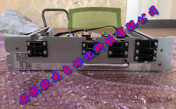 OTC機(jī)器人電源組件L20420A00 OTC機(jī)器人電源組件L20420A00