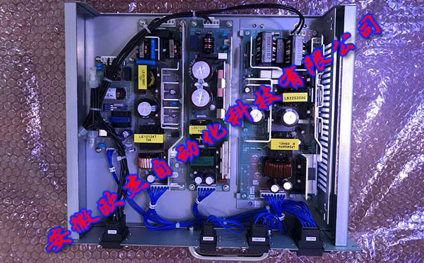 OTC機(jī)器人電源組件L20420A00 OTC機(jī)器人電源組件L20420A00