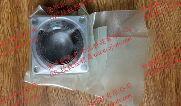 W-L02036原裝OTC機(jī)器人減速機(jī) W-L02036原裝OTC機(jī)器人減速機(jī)