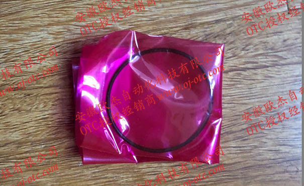 W-L02036原裝OTC機(jī)器人減速機(jī) W-L02036原裝OTC機(jī)器人減速機(jī)