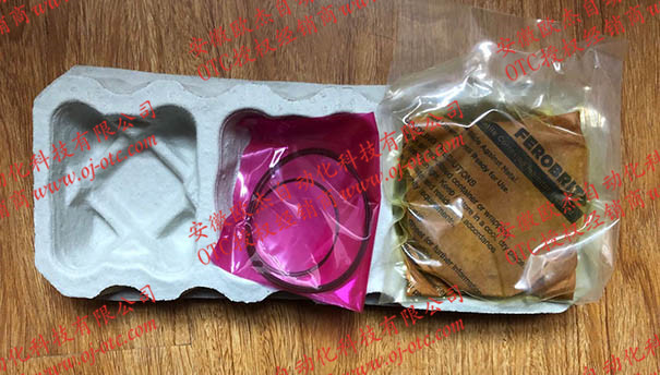 OTC機器人減速機W-L02270 OTC機器人減速機W-L02270