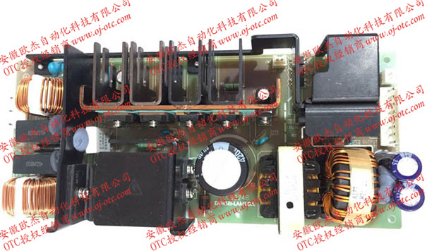 100-0638(CCB024B)OTC機(jī)器人電路板 100-0638(CCB024B)OTC機(jī)器人電路板