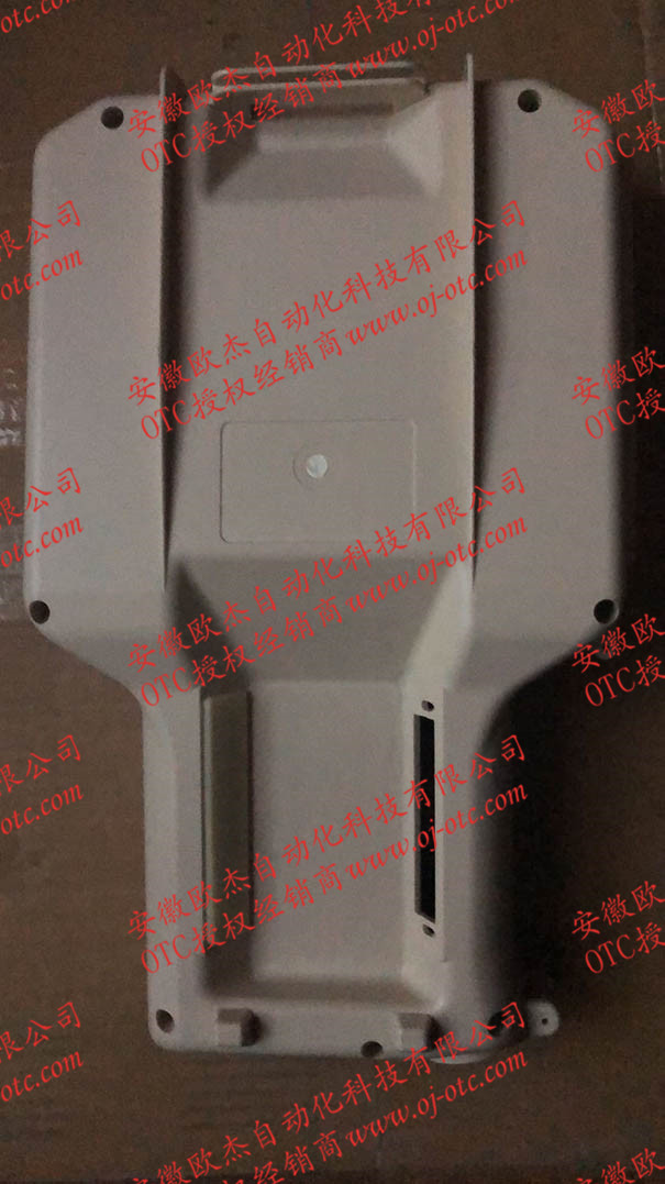 OTC機器人示教器外殼5096-596 OTC機器人示教器外殼5096-596