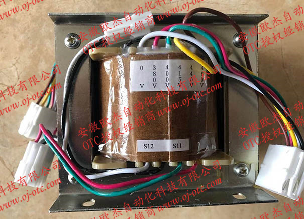 W-W02234A(4810-230)輔助變壓器 W-W02234A(4810-230)輔助變壓器