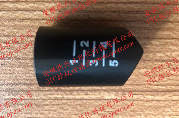 U30055H04送絲機CM6201手柄套 U30055H04送絲機CM6201手柄套