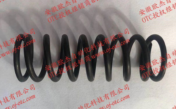 U30055H03送絲機(jī)CM6201彈簧 U30055H03送絲機(jī)CM6201彈簧
