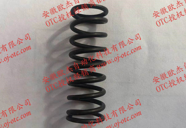 U30055H03送絲機(jī)CM6201彈簧 U30055H03送絲機(jī)CM6201彈簧