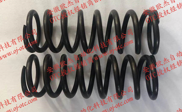 U30055H03送絲機(jī)CM6201彈簧 U30055H03送絲機(jī)CM6201彈簧