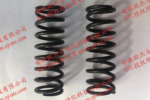 U30055H03送絲機(jī)CM6201彈簧 U30055H03送絲機(jī)CM6201彈簧