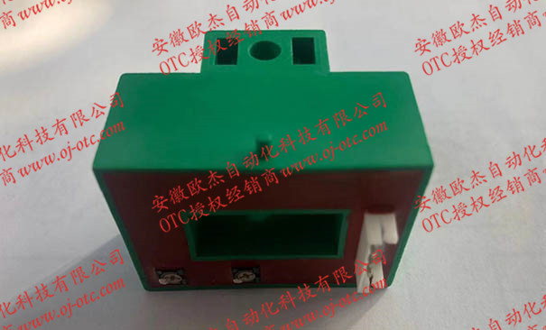 4406-009霍爾元件電流檢測(cè)器 4406-009霍爾元件電流檢測(cè)器