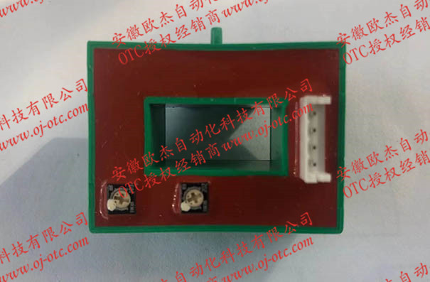 4406-009霍爾元件電流檢測(cè)器 4406-009霍爾元件電流檢測(cè)器