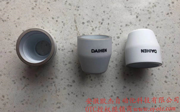 H705F03陶瓷噴嘴 H705F03陶瓷噴嘴