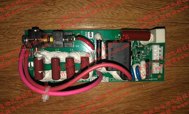 P10536X00原裝OTC焊機電路板 P10536X00原裝OTC焊機電路板