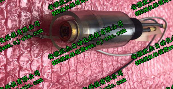 直柄割槍的槍體H840B00 直柄割槍的槍體H840B00