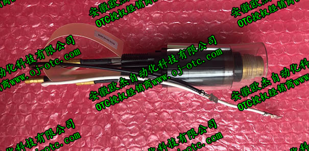 直柄割槍的槍體H840B00 直柄割槍的槍體H840B00