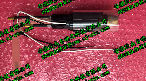 直柄割槍的槍體H840B00 直柄割槍的槍體H840B00