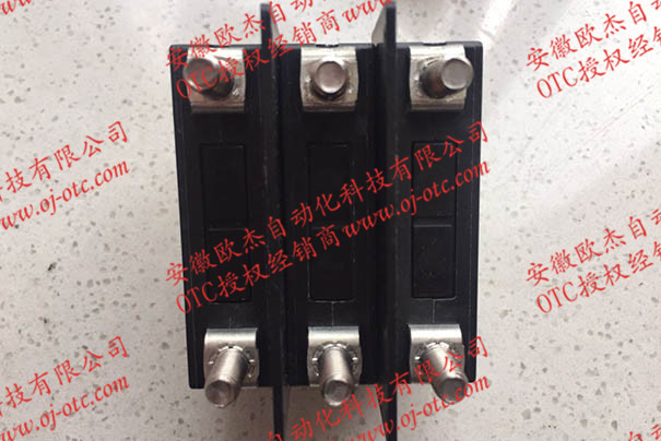 4614-109原裝OTC焊機(jī)開關(guān)斷路器 4614-109原裝OTC焊機(jī)開關(guān)斷路器