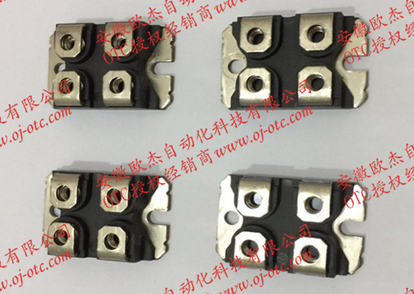 4531-308規(guī)格為DBA200UA60和45D10552(W) 4531-308規(guī)格為DBA200UA60和45D10552(W)