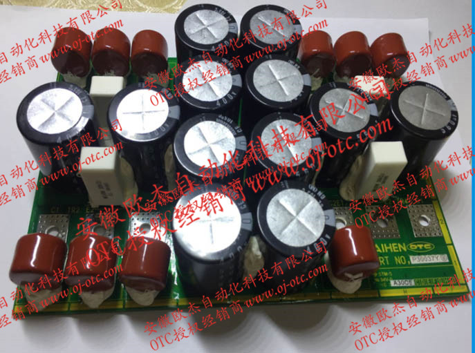 電路板P30037Y(P30037Y00) 電路板P30037Y(P30037Y00)