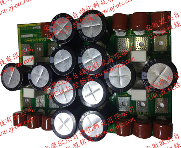 電路板P30037Y(P30037Y00) 電路板P30037Y(P30037Y00)