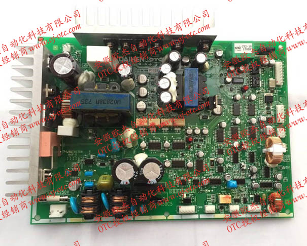 OTC電路板P10261Q(P10261Q00) OTC電路板P10261Q(P10261Q00)