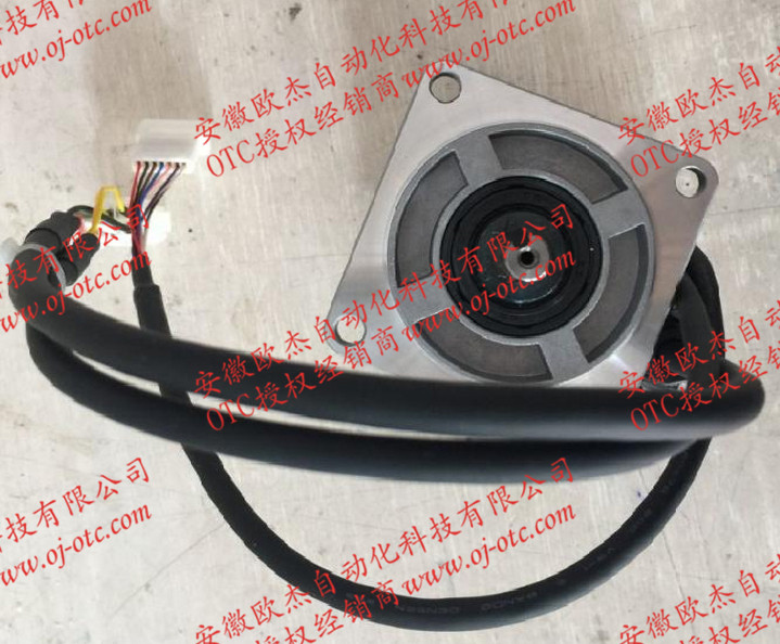 伺服電機(jī)馬達(dá)W-L02148 伺服電機(jī)馬達(dá)W-L02148