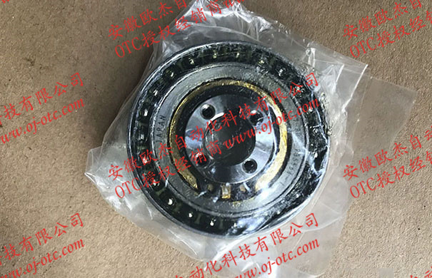 減速機5096-222 減速機5096-222