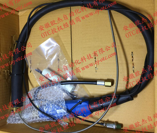 銅軸電纜L10261 銅軸電纜L10261