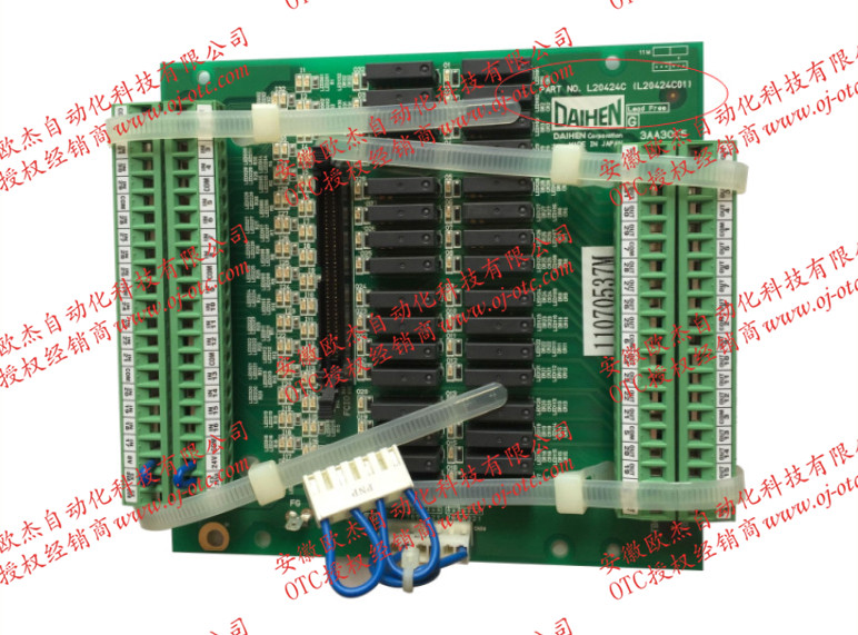 IO板L22254C00(L20424C00) IO板L22254C00(L20424C00)