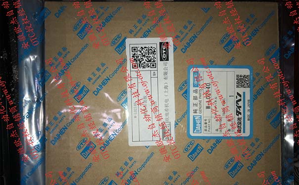 20200313105740_29048.jpg 20200313105740_29048.jpg