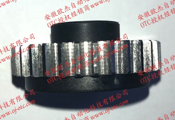 OTC齒輪U30057B20 OTC齒輪U30057B20