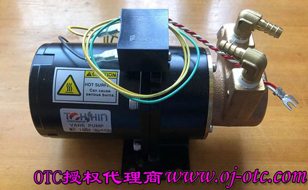 D12000水泵P10476U00 D12000水泵P10476U00