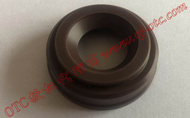 絕緣法蘭L11608B02 絕緣法蘭L11608B02