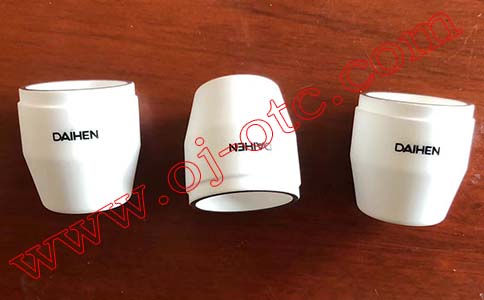 H839G02 陶瓷噴嘴 H839G02 陶瓷噴嘴