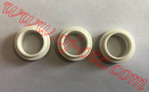 伏能士絕緣環(huán) 伏能士絕緣環(huán)