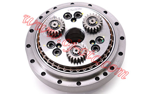 HW0387754-A 減速機(jī) HW0387754-A 減速機(jī)