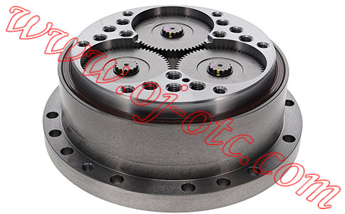 減速機HW0387753-A 減速機HW0387753-A