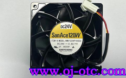 100-1429/9WV1224P1H003 100-1429/9WV1224P1H003